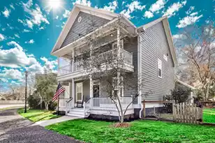 5304 Dolphin Street E, North Charleston, SC 29405 - Photo 7