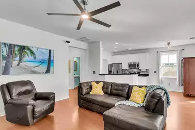 5304 Dolphin Street E, North Charleston, SC 29405 - Photo 21