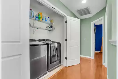 5304 Dolphin Street E, North Charleston, SC 29405 - Photo 41