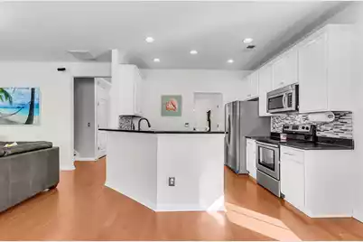 5304 Dolphin Street E, North Charleston, SC 29405 - Photo 17
