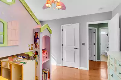 5304 Dolphin Street E, North Charleston, SC 29405 - Photo 37