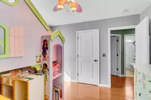 5304 Dolphin Street E, North Charleston, SC 29405 - Photo 37