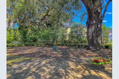 5304 Dolphin Street E, North Charleston, SC 29405 - Photo 47