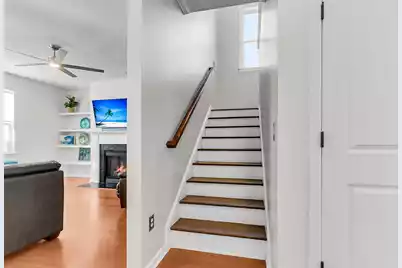 5304 Dolphin Street E, North Charleston, SC 29405 - Photo 27