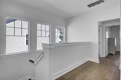 603 Trio Lane, Summerville, SC 29486 - Photo 19