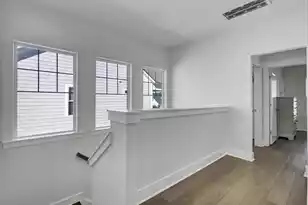 603 Trio Ln, Summerville, SC 29486 - Photo 19