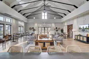 603 Trio Ln, Summerville, SC 29486 - Photo 61