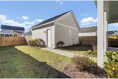 603 Trio Lane, Summerville, SC 29486 - Photo 35