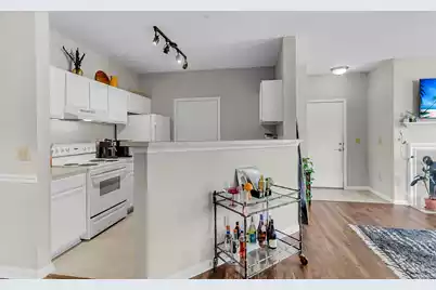 45 Sycamore Avenue #125, Charleston, SC 29407 - Photo 15