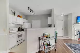 45 Sycamore Ave, Charleston, SC 29407 - Photo 15