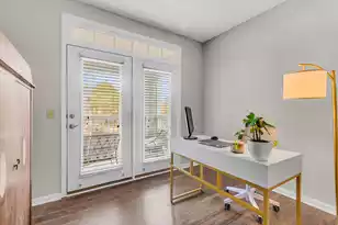 45 Sycamore Ave, Charleston, SC 29407 - Photo 19