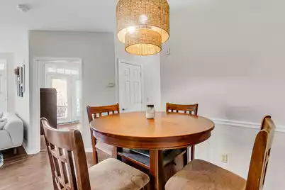 45 Sycamore Avenue #125, Charleston, SC 29407 - Photo 11