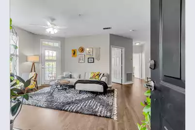 45 Sycamore Avenue #125, Charleston, SC 29407 - Photo 3