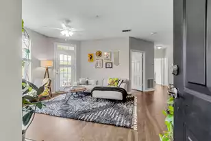 45 Sycamore Ave, Charleston, SC 29407 - Photo 3