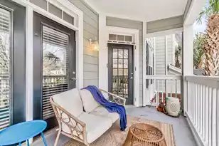 45 Sycamore Ave, Charleston, SC 29407 - Photo 27