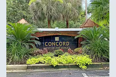 45 Sycamore Avenue #125, Charleston, SC 29407 - Photo 45