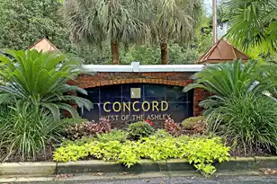 45 Sycamore Ave, Charleston, SC 29407 - Photo 45