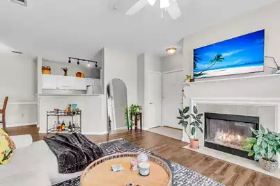 45 Sycamore Avenue #125, Charleston, SC 29407 - Photo 7