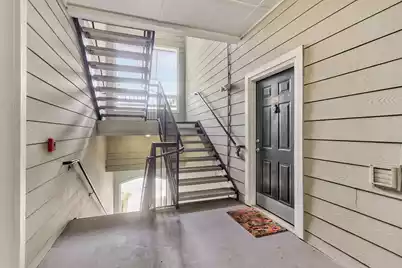 45 Sycamore Avenue #125, Charleston, SC 29407 - Photo 47