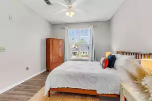 45 Sycamore Ave, Charleston, SC 29407 - Photo 25