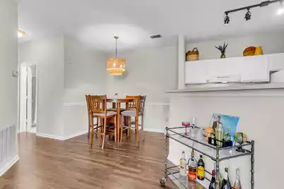 45 Sycamore Avenue #125, Charleston, SC 29407 - Photo 9