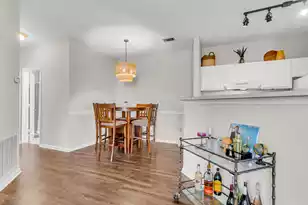 45 Sycamore Ave, Charleston, SC 29407 - Photo 9