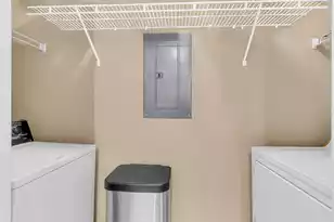 45 Sycamore Ave, Charleston, SC 29407 - Photo 17