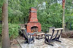 45 Sycamore Ave, Charleston, SC 29407 - Photo 41