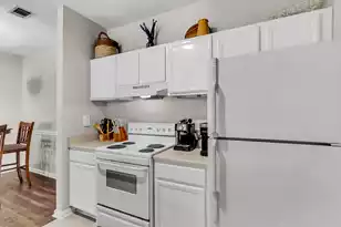 45 Sycamore Ave, Charleston, SC 29407 - Photo 13