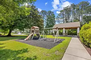 86 Wickham Ct, Pawleys Island, SC 29585 - Photo 23