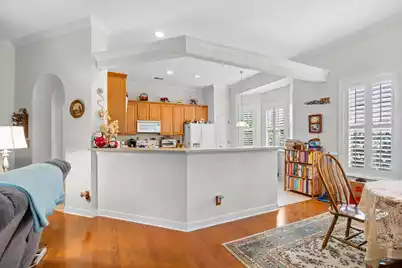 86 Wickham Court, Pawleys Island, SC 29585 - Photo 5