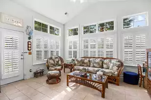 86 Wickham Ct, Pawleys Island, SC 29585 - Photo 7