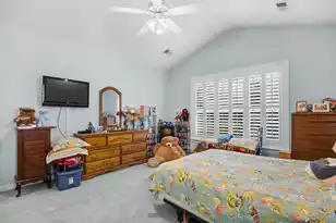 86 Wickham Ct, Pawleys Island, SC 29585 - Photo 11