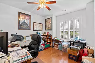 86 Wickham Court, Pawleys Island, SC 29585 - Photo 15