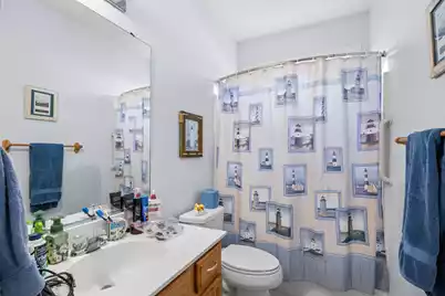 86 Wickham Court, Pawleys Island, SC 29585 - Photo 17