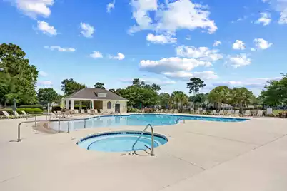 86 Wickham Court, Pawleys Island, SC 29585 - Photo 21