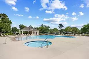 86 Wickham Ct, Pawleys Island, SC 29585 - Photo 21