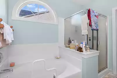 86 Wickham Court, Pawleys Island, SC 29585 - Photo 13