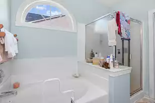 86 Wickham Ct, Pawleys Island, SC 29585 - Photo 13