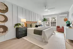 259 Bay Street E, Charleston, SC 29401 - Photo 15