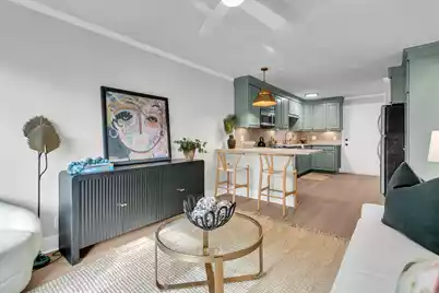 259 Bay Street E #1A, Charleston, SC 29401 - Photo 9