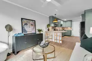 259 Bay Street E, Charleston, SC 29401 - Photo 9