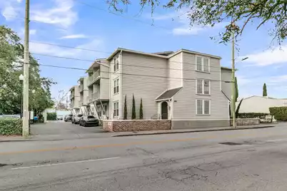 259 Bay Street E #1A, Charleston, SC 29401 - Photo 23