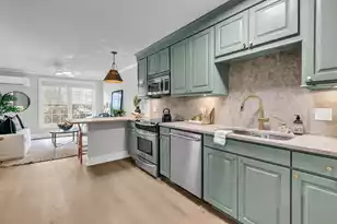 259 Bay Street E, Charleston, SC 29401 - Photo 13