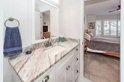 1126 Shadow Lake Circle #58, Mount Pleasant, SC 29464 - Photo 31