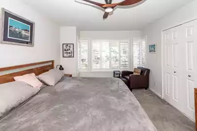 1126 Shadow Lake Circle #58, Mount Pleasant, SC 29464 - Photo 29