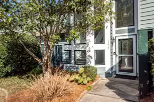 1126 Shadow Lake Cir, Mount Pleasant, SC 29464 - Photo 3