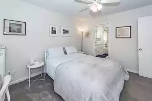 1126 Shadow Lake Cir, Mount Pleasant, SC 29464 - Photo 23