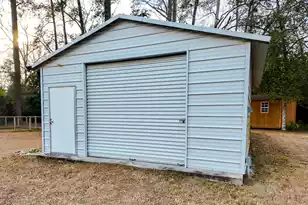 202 Quaker St, Saint George, SC 29477 - Photo 45