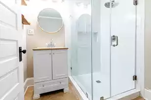 202 Quaker St, Saint George, SC 29477 - Photo 31